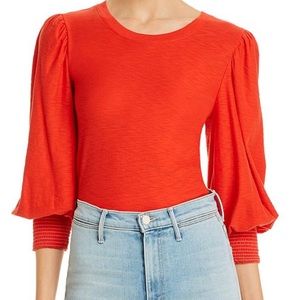 Nation LTd Loren tee